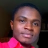 Omar Assalafy