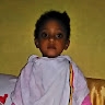 metsihet tariku
