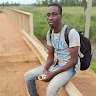 JAMALI AYIFIMI