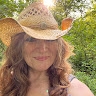 Rebecca Martin