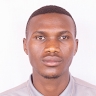 MASENGESHO Placide