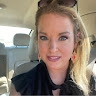 Heather Avery