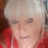 Dianne Evans