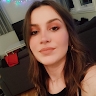 Despina Ntakou