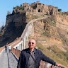 Ottavio Ferrandes