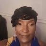 Beverly Collins