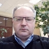 Мирослав Андрос