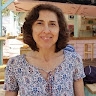 maryline sebban
