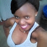 Shanny Wendy