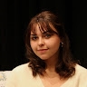Madeleine Libman
