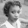 Josephine Kisembo