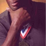 Leslie Pitts