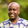 Isaiah Kirema