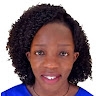 Irene Kobusinge