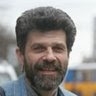 Saulius Lapienis