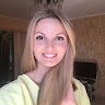 Kateryna Sorokolit