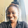 Sarah Maloba