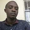 Simon Gareeta Kaana