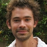 Adam Weymouth