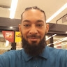 Orlando D Vazquez