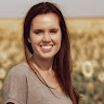 Emily Wilson