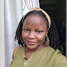 Deborah Aanyu Oduman