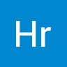 Hr Symvallein