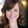 Chelsea Reynolds