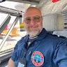 Christian Mauri