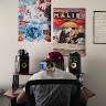 PROD. KONTRA