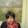 Eugenia VARELA NAVARRO