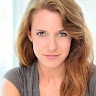 Suzy Alden