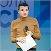 Mikhail Yaroshenko