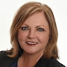 Becky Parker