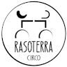 RASOTERRA RasOTerrA
