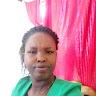 jenny maraka