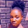 Noel Andayi