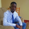 Gerald Kakaire