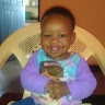 rotich toroitich
