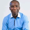 oladele odetunde