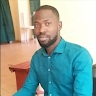 Alseny BANGOURA, Diplômé, Banque ,Suivi Evaluation
