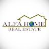 ALFA HOME RealEstate