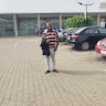 Ifatimehin olayemi olufemi