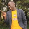 Benedictus Kadima