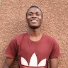 Muwanguzi Andrew