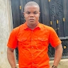 Solomon Poloyah
