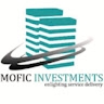 MOFIC INVESTMENTS