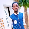 Ali Ibraheem