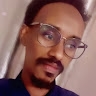 Abdoullah Mohamoud