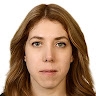 Анна Крвавич